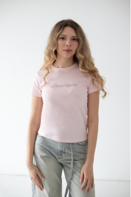 Футболка для жінок